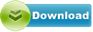 Download Xlinksoft Total Video Converter 2016.07.21